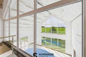 Einzigartiges Einfamilienhaus in Traumlage in Weilheim/Teck mit Schwimmbad, Sauna & Wintergarten – Die vollständige Adresse der Immobilie erhältst du vom Anbieter., 73235 Weilheim an der Teck – Vorschaubild 15