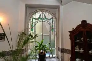 Stilvolle Jugendstil-Stadtvilla von 1906 mit historischem Charme – Viersen (Kreis) – Vorschaubild 13