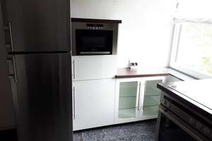 Helle und attraktive 2-Zimmer-Wohnung mit Balkon – 41747 Viersen – Vorschaubild 5