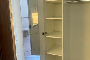 Ideal für Studierende: Möbliertes Apartment in der Innenstadt, nah zur Uni Mannheim – B7 17, 68159 Innenstadt/Jungbusch, Mannheim – Vorschaubild 8