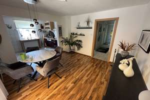 Familie I Gelegenheit I Projekt I Kernsaniertes EFH mit großem Grundstück und Nebengebäude – Magnolienweg 2, 38110 Wenden-Thune-Harxbüttel, Braunschweig – Vorschaubild 15