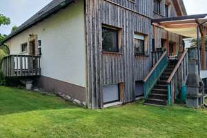 Sonniges 3-Familienhaus mit Garage in Windeck - PROVISIONSFREI! – Im Dall 12, 51570 Windeck – Vorschaubild 3