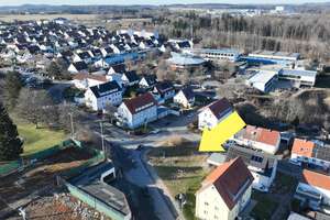 Sorgenfreier Neubau – Vogelsangstraße 34, 72461 Albstadt – Vorschaubild 7