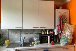 Top-Lage in der Neustadt: Gepflegte 3 ZKB mit Balkon direkt vom Eigentümer – Die vollständige Adresse der Immobilie erhältst du vom Anbieter., 55118 Neustadt, Mainz – Vorschaubild 10