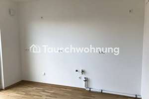 Tauschwohnung: Moderne 3-Raumwohnung in Plagwitz gegen 4-Raumwohnung – Zschochersche Straße 75, 4229 Plagwitz, Leipzig – Vorschaubild 3