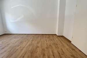 Gostenhof ! Chice und moderne 2-Zi.-Altbau-Whg. 41 m², Einbauküche, Terrasse, im Hochparterre. – Die vollständige Adresse der Immobilie erhältst du vom Anbieter., 90429 Bärenschanze, Nürnberg – Vorschaubild 3