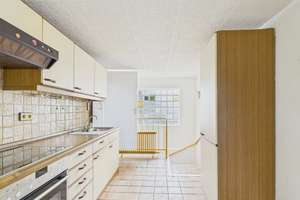 Property thumbnail 11