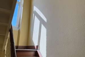 3-Zimmer-Wohnung in Mannheim  | Entwicklungspotenzial – Fichtenweg 8, 68305 Waldhof, Mannheim – Vorschaubild 10
