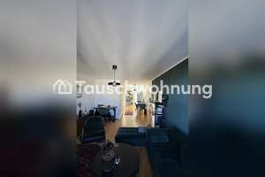 Tauschwohnung: Neuwertige 3-Zimmer Wohnung mit Top Anbindung – Die vollständige Adresse der Immobilie erhältst du vom Anbieter., 22525 Stellingen, Hamburg – Vorschaubild 12