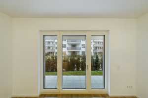 4-Zimmer-Wohnung mit Garten in Berlin-Schöneberg – Modern & hochwertig – Pallasstraße 25, 10781 Berlin – Vorschaubild 16