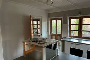 Gepflegtes Einfamilienhaus in Kiel-Ellerbek – Posadowskystr. 43, 24148 Ellerbek, Kiel – Vorschaubild 11