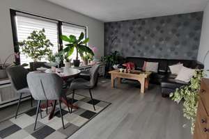 Alteingesessenes Restaurant mit Biergarten und Wohnung vielfältig nutzbar! – Die vollständige Adresse der Immobilie erhältst du vom Anbieter., 46562 Voerde (Niederrhein) – Vorschaubild 8
