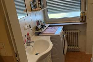 3-Zimmer-Wohnung in Ludwigshafen Friesenheim ohne Makler  – 67063 Friesenheim, Ludwigshafen am Rhein – Vorschaubild 7