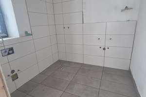 3 ZKB Bungalow auf dem Dach des Campus Heusenstamm – Jahnstraße 64, 63150 Heusenstamm – Vorschaubild 4
