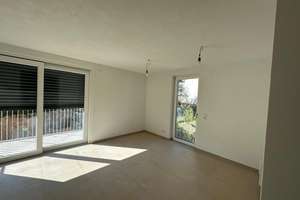 Neubau 3 Zimmer Wohnung in Stuttgart-Degerloch – Die vollständige Adresse der Immobilie erhältst du vom Anbieter., 70597 Degerloch (Ortsteil), Stuttgart – Vorschaubild 3