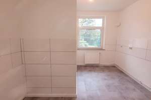 2-Zimmer-Erdgeschosswohnung in Bremerhaven zu vermieten! – Nordernfeldstraße 20, 27572 Wulsdorf, Bremerhaven – Vorschaubild 7