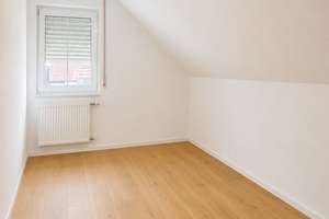 Kapitalanlage mit langfristiger Perspektive – gepflegtes Einfamilienhaus in attraktiver Wohnlage – Die vollständige Adresse der Immobilie erhältst du vom Anbieter., 94501 Aidenbach – Vorschaubild 8