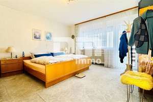Modernisiertes Ein-/ Zweifamilienhaus inkl. PV-Anlage + 
Garage auf Traumgrundstück – Die vollständige Adresse der Immobilie erhältst du vom Anbieter., 37191 Katlenburg-Lindau – Vorschaubild 8