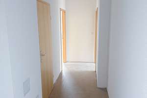 EWG – Ihr aktuelles Wohnungsangebot: – Moselstr. 11, 58097 Altenhagen, Hagen – Vorschaubild 24