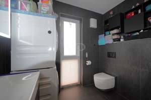 Neuwertige, barrierefreie Etagenwohnung mit hochwertiger Ausstattung und modernem Komfort – Die vollständige Adresse der Immobilie erhältst du vom Anbieter., 74535 Mainhardt – Vorschaubild 13