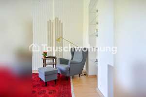 Tauschwohnung: Biete Schillerkiez, suche Schöneberg/Kreuzberg – Schillerpromenade 14, 12049 Neukölln (Ortsteil), Berlin – Vorschaubild 8