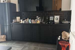 Lebendiger Alltag in Essen: 3-Zimmer-Wohnung in Rüttenscheid – Brassertstraße 16, 45130 Rüttenscheid, Essen – Vorschaubild 2