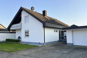 Einziehen und Wohlfühlen