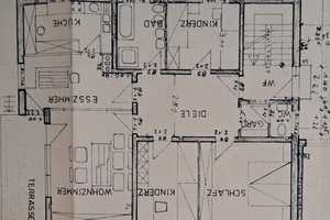 großzügiges Architektenhaus mit Ausbaupotential  - provisionsfrei – Torweg 5, 97247 Würzburg (Kreis) – Vorschaubild 18