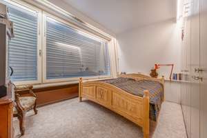 Property thumbnail 27