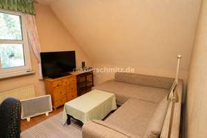 IHR ZUHAUSE INMITTEN DER NATUR! – Die vollständige Adresse der Immobilie erhältst du vom Anbieter., 41169 Hardter Wald, Mönchengladbach – Vorschaubild 13