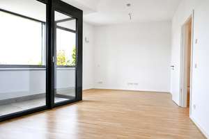 I Urban wohnen im OSTFORUM Leipzig I  moderne Wohnungen in zentraler Stadtlage I – Prager Straße 30b, 4103 Zentrum-Südost, Leipzig – Vorschaubild 8