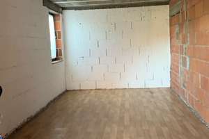 Stadtlauringen - Haus mit viel Potenzial – Die vollständige Adresse der Immobilie erhältst du vom Anbieter., 97488 Stadtlauringen – Vorschaubild 6