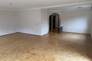 Großzügige 3½ Raum Eigentumswohnung mit Balkon – 45478 Speldorf, Mülheim an der Ruhr – Vorschaubild 5