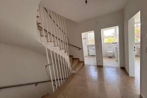 Großzügige bezugsfertige DHH - wertig modernisiert - in 89312 Günzburg-Reisensburg – Die vollständige Adresse der Immobilie erhältst du vom Anbieter., 89312 Günzburg – Vorschaubild 9