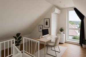 Property thumbnail 28