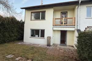 Property thumbnail 19