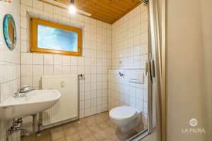 LFI | Freistehendes Einfamilienhaus mit tollem Grundstück und viel Potenzial | mit Einliegerwohnung – Am Käferhölzle 7, 79713 Bad Säckingen – Vorschaubild 20