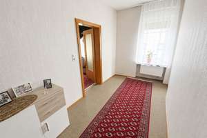 7-Zimmer-Haus mit großem Garten & zusätzlichem Bebauungspotenzial – Die vollständige Adresse der Immobilie erhältst du vom Anbieter., 58119 Hohenlimburg (Ortsteil), Hagen – Vorschaubild 15