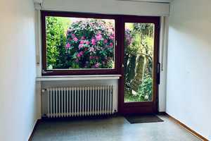 Klassisches Einfamilienhaus in ruhiger und zentraler Lage von Neunkirchen. – Rhein-Sieg-Kreis – Vorschaubild 10