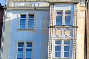 Exklusive Maisonette über den Dächern von Duisburg-Duissern – mit privater Dachterrasse sucht SIE! – Die vollständige Adresse der Immobilie erhältst du vom Anbieter., 47058 Duissern, Duisburg – Vorschaubild 3
