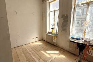 Frisch-Sanierte möblierte Apartments/All-In Miete in TOP-Lage – Schützenstraße 14, 52062 Kaiserplatz, Aachen – Vorschaubild 4
