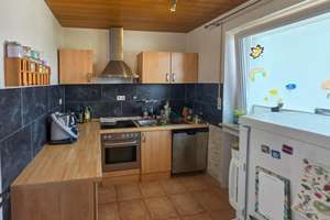 Attraktive 2-Zimmer-Wohnung mit Garage und Entwicklungspotenzial in Augsburg-Lechhausen – Die vollständige Adresse der Immobilie erhältst du vom Anbieter., 86167 Lechhausen-Ost, Augsburg – Vorschaubild 5