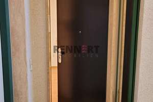 Gemütliche 2-Raum-Wohnung mit Balkon in ruhiger Wohnanlage! – Alte Straße 27D, 4229 Plagwitz, Leipzig – Vorschaubild 2