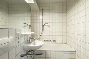 Property thumbnail 33