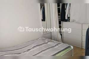 Tauschwohnung: Biete Berlin - Suche Hamburg – Kirchstr. 3, 10557 Moabit, Berlin – Vorschaubild 12