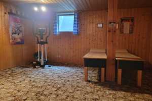 Attraktives Einfamilienhaus mit Garten, Terrasse, Balkon, Garage und Sauna in 86833, Ettringen – Unterallgäu (Kreis) – Vorschaubild 16