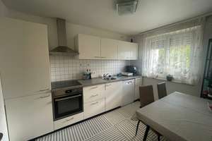 +++ Renovierte Unmöblierte Wohnung in Frankfurt am Main +++ – 60386 Fechenheim, Frankfurt am Main – Vorschaubild 7