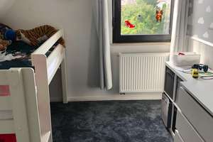 Viel Platz zum Leben, Feiern und Genießen – großzügiges Einfamilienhaus  in Obernkirchen-Röhrkasten – Die vollständige Adresse der Immobilie erhältst du vom Anbieter., 31683 Obernkirchen – Vorschaubild 20