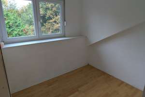 Großzügiges Haus mit Einliegerwohung in ruhiger Waldrandlage mit Einliegerwohung – Die vollständige Adresse der Immobilie erhältst du vom Anbieter., 69126 Emmertsgrund, Heidelberg – Vorschaubild 15