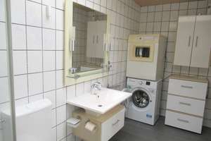 Bremen Osterholz … DHH mit Teilkeller und gr. Garten in ruhiger Lage – Die vollständige Adresse der Immobilie erhältst du vom Anbieter., 28307 Osterholz (Ortsteil), Bremen – Vorschaubild 10